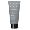 Crème pour les mains Skandinavisk 75 ml, 75 ml