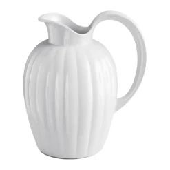 Crémier Bernadotte 50 cl, Blanc