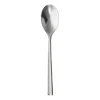 Cuillère à café Blockley Brillant, Acier inoxydable