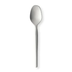 Cuillère à café Dorotea, Acier inoxydable