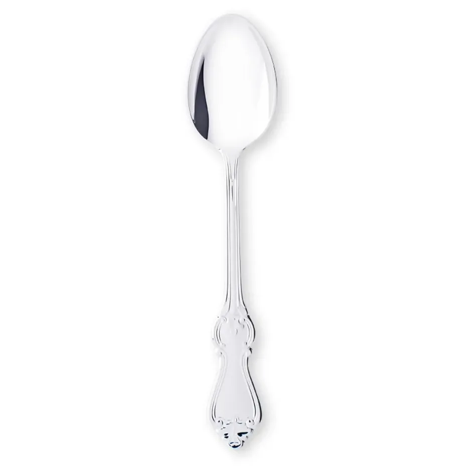 Cuillère à café Olgamaillechort, 13 cm
