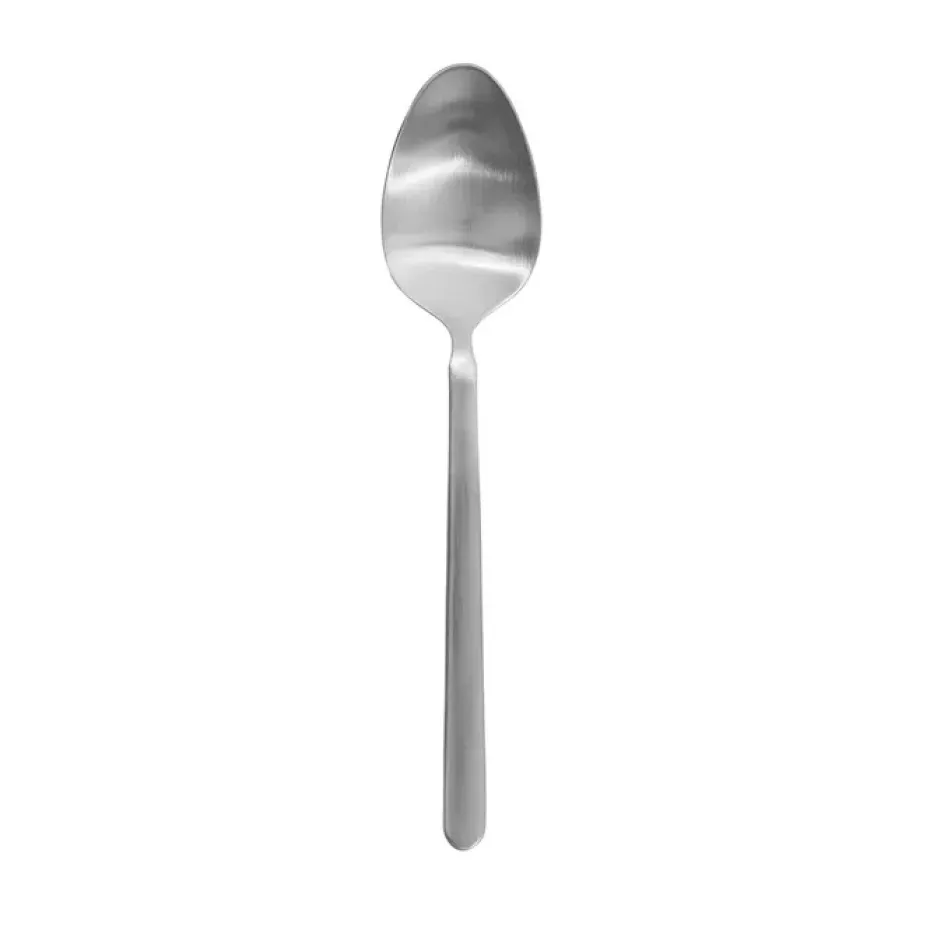 Cuillère à café STELLA, 15 cm