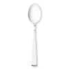 Cuillère à dessert Rosenholm argent, 15 cm