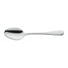 Cuillère à dessert Zwilling Jessica 17,8 cm, Acier inoxydable