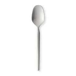 Cuillère à entrée et dessert Dorotea, Acier inoxydable
