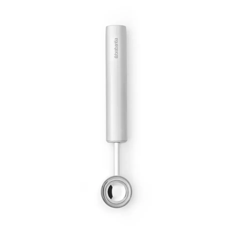 Cuillère à melon Profile, Acier inoxydable