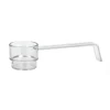 Cuillère à mesurer Mensura 15 ml, Transparent