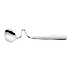 Cuillère à miel Zwilling Dinner 14,5 cm, Acier inoxydable