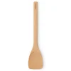 Cuillère à pâtes Profile, Bois d'hêtre