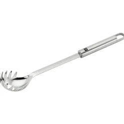 Cuillère à pâtes Zwilling Pro, 33 cm