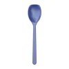 Cuillère à pâtisserie Classic, Electric blue