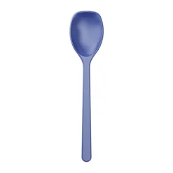 Cuillère à pâtisserie Classic, Electric blue