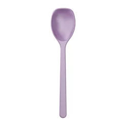 Cuillère à pâtisserie Classic, Lavender