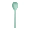 Cuillère à pâtisserie Classic, Nordic green