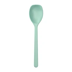 Cuillère à pâtisserie Classic, Nordic green