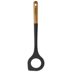 Cuillère à risotto Staub, 31cm