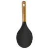 Cuillère à service Staub, 22cm
