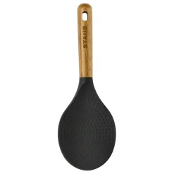 Cuillère à service Staub, 22cm
