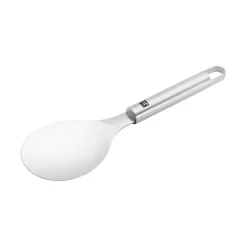 Cuillère à service Zwilling Pro 25,5cm, 25,5cm