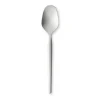 Cuillère à soupe Dorotea, Acier inoxydable