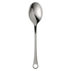 Cuillère à soupe Pantry, Acier inoxydable