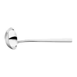Cuillère à soupe Zwilling Dinner 28 cm, Acier inoxydable