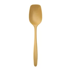 Cuillère Classic, Curry