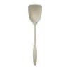 Cuillère Classic large, Humus
