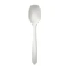 Cuillère Classic petite, Blanc