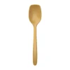 Cuillère Classic petite, Curry