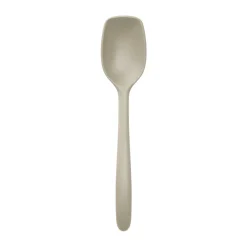 Cuillère Classic petite, Humus