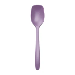 Cuillère Classic petite, Lavender
