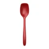 Cuillère Classic petite, Rouge