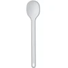 Cuillère COOK-IT gris, Grand