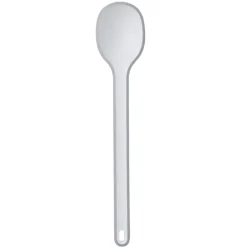 Cuillère COOK-IT gris, Grand