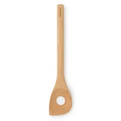 Cuillère d'angle en bois Profile, Bois d'hêtre