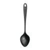 Cuillère de cuisine Essential, 30 cm