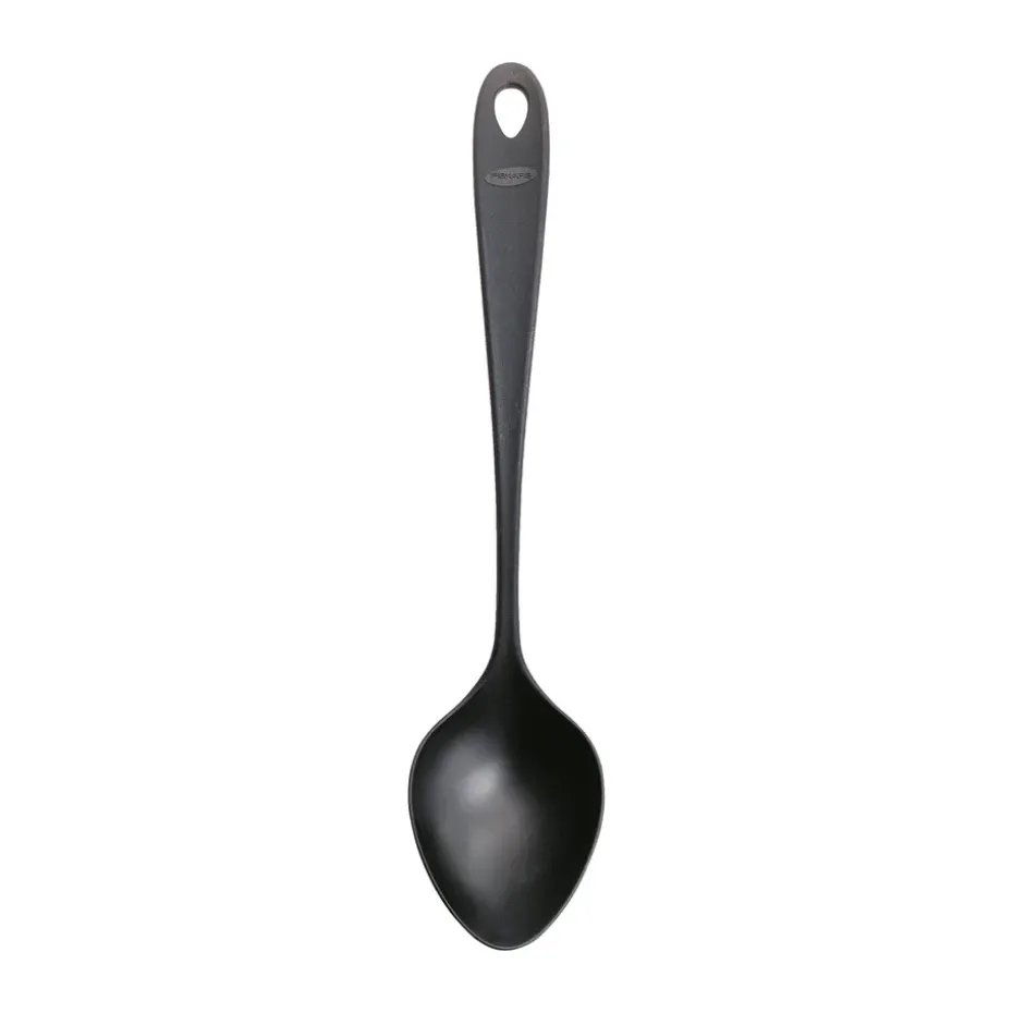 Cuillère de cuisine Essential, 30 cm