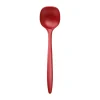 Cuillère de service Classic, Rouge