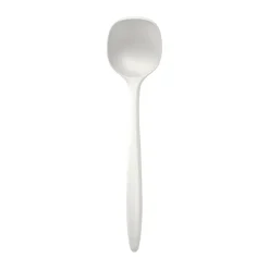 Cuillère de service Classic, Blanc