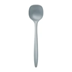 Cuillère de service Classic, Dusty Blue
