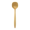 Cuillère de service Classic, Curry