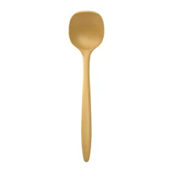 Cuillère de service Classic, Curry