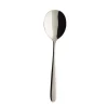 Cuillère de service Daily Line, 21 cm