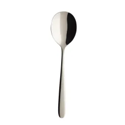 Cuillère de service Daily Line, 21 cm