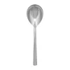 Cuillère de service Grand Prix 23,5 cm, Polished steel