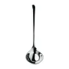 Cuillère de service grande Robert Welch Signature, Acier inoxydable