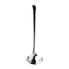 Cuillère de service Robert Welch Signature, Acier inoxydable