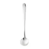 Cuillère Dorre Sai en acier inoxydable 11,5 cm, 6-pack