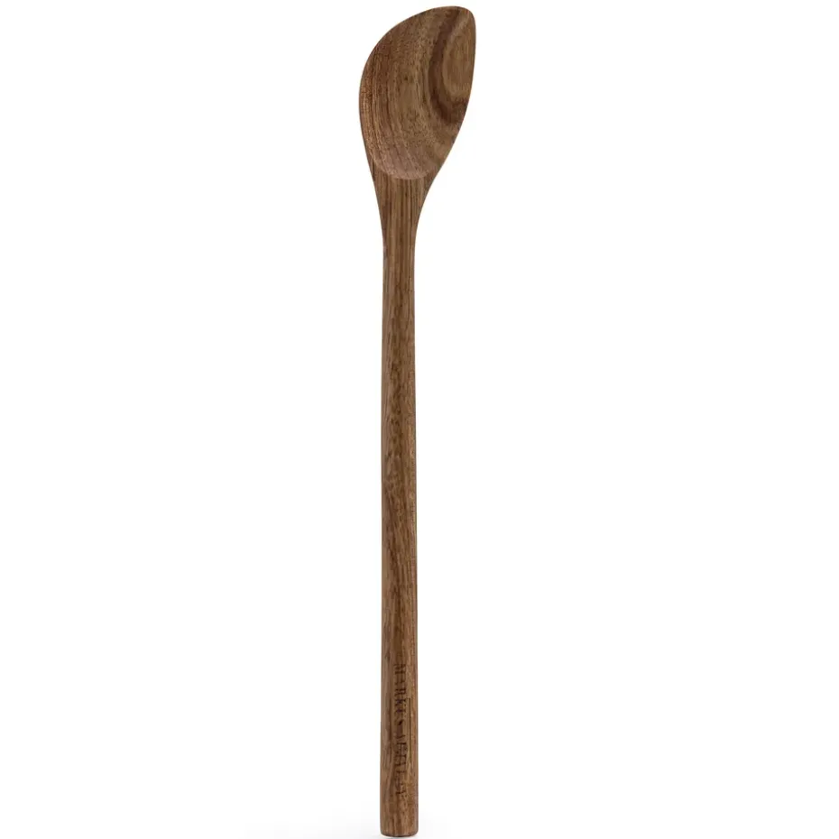 Cuillère en bois Nils 32 cm, Akacia